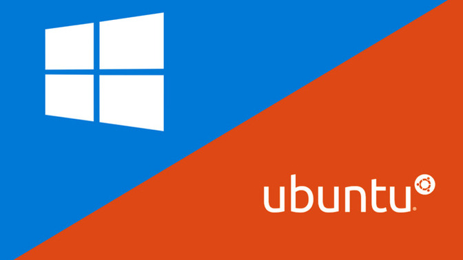 Windows'tan Sıkılanlar İçin Ubuntu Kullanmak İçin 5 Sebep