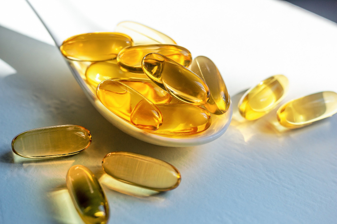 Omega 3 Nedir, Günlük Beslenmede Neden Bu Kadar Sık Konuşuluyor?