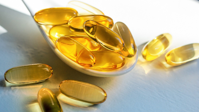 Omega 3 Nedir, Günlük Beslenmede Neden Bu Kadar Sık Konuşuluyor?