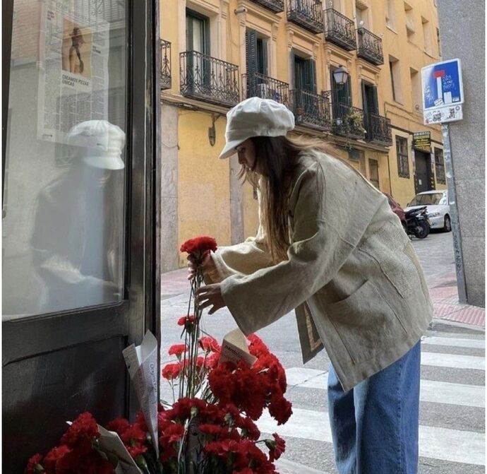 Çiçeklerin Hayatımıza Etkileri Nelerdir? 🌹