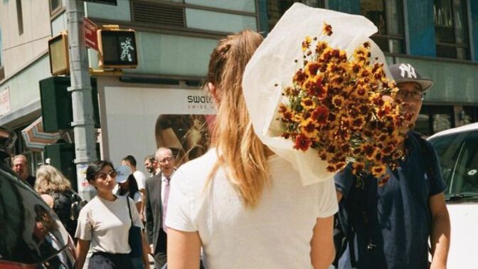 Çiçeklerin Hayatımıza Etkileri Nelerdir? 🌹
