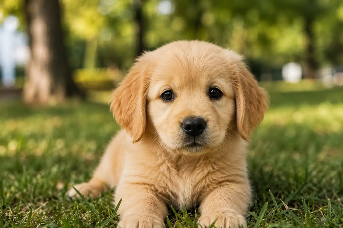 Çok güzelsin bebeğim ♥️ 🥰