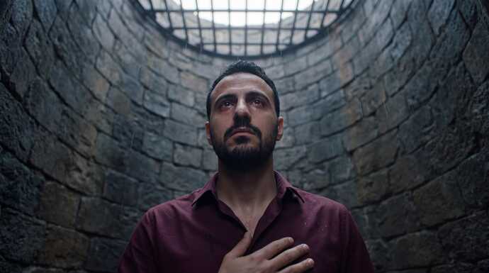 Yusuf Eken | muzikonair.com