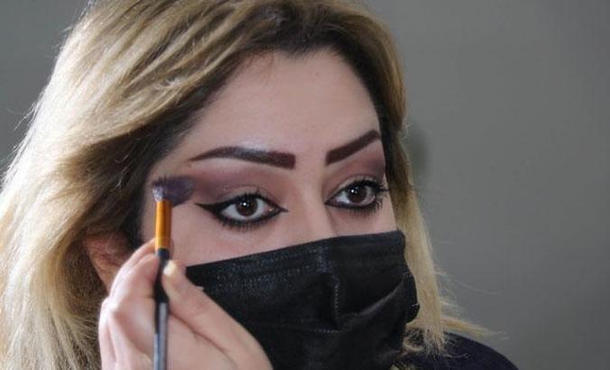 Ekonomide Ruj Etkisi Nedir?