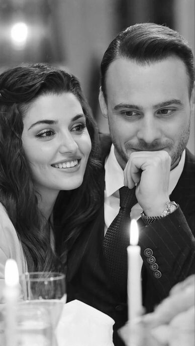 Aşkta ve İlişkilerde Kaçın! Dediğimiz O Kırmızı Bayraklar Neler?
