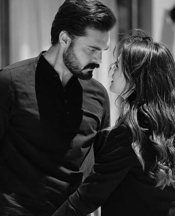 Aşkta ve İlişkilerde Kaçın! Dediğimiz O Kırmızı Bayraklar Neler?