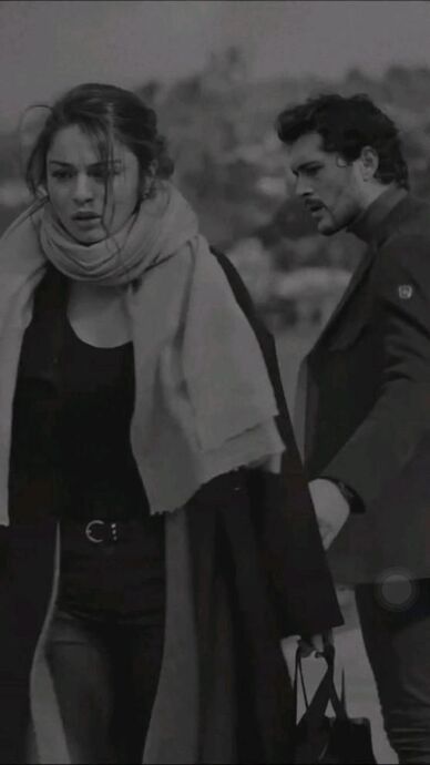 Bir Gün Vazgeçilmezin, Ertesi Gün Yabancısı: Dengesiz Aşkın Görünmeyen Yüzü 💔”