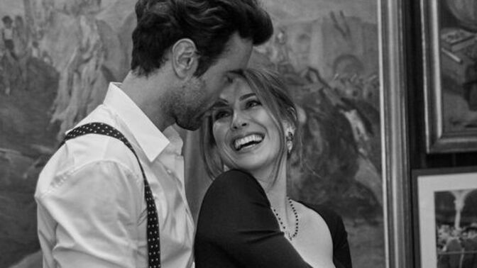 Bir Gün Vazgeçilmezin, Ertesi Gün Yabancısı: Dengesiz Aşkın Görünmeyen Yüzü 💔”