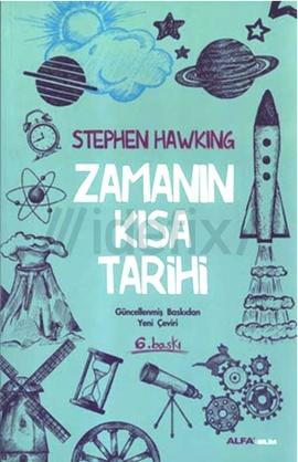 Kapağını açtığınız and sizi etkisi altına alacak 5 kitap