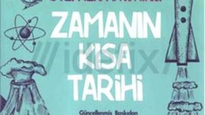 Kapağını açtığınız anda sizi etkisi altına alacak 5 kitap