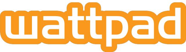 Wattpad Hadi okuyalım !
