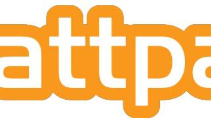 Wattpad - Haydi Okuyalım 