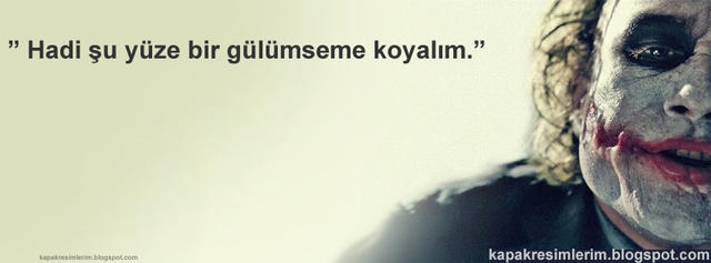 Kızlar Soruyor'da En İyi Görüş Almak İçin İpuçları