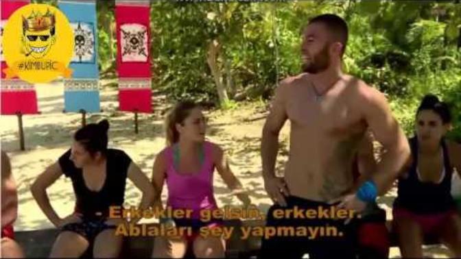En İyi Thug Life'ler -1