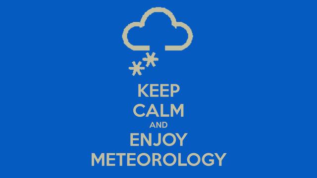 Meteorolojinin bilinmedik 5 etkisi