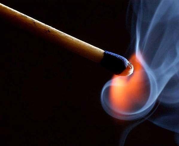 Özgecan'ın düşündürttükleri (II)