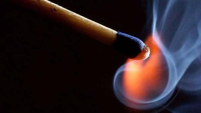 Özgecan'ın Düşündürttükleri (II)