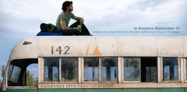 Özgürlük Temalı 5 Güzel Film