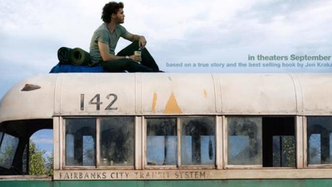 Özgürlük Temalı 5 Güzel Film
