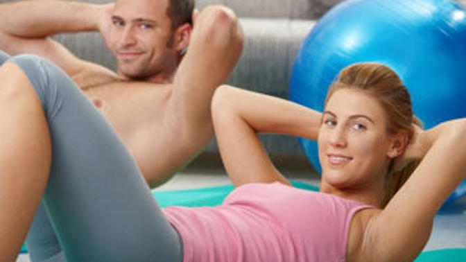 Sporda Sağlıklı Beslenme Protein/Kalori/Karbonhidrat Hakkında