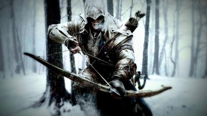 Haşhaşilerin üstad'ı Altair'in torunu Ezio Auditore da Firenze Kimdir? Haşhaşiler arasında nasıl yükselmiştir?