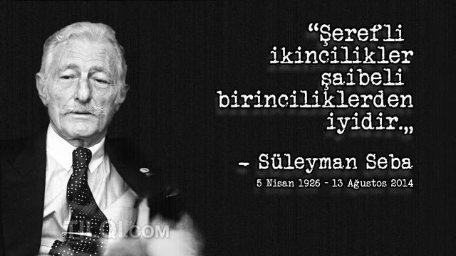 19 Mart 1903'te kurulan BEŞİKTAŞ Spor kulubüne itafen!