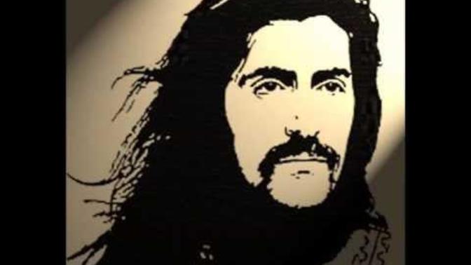 Türk Rock tarihinden seçmeler 2