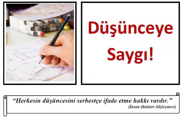 Toplum olarak yanlış yaptığımızı düşündüğüm davranışlar
