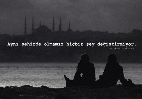 Aldatılmak ve Aşk