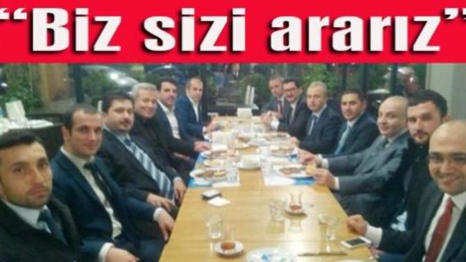Türklerin En Çok Kullandığı Sözler