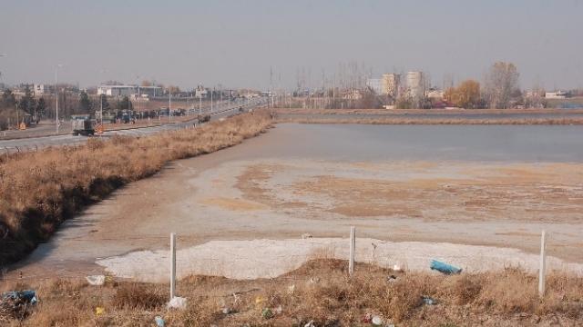 Doğa Bizlere Emanet