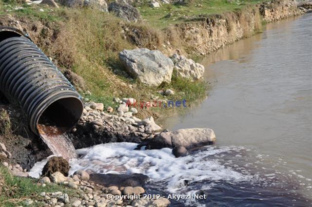Doğa Bizlere Emanet