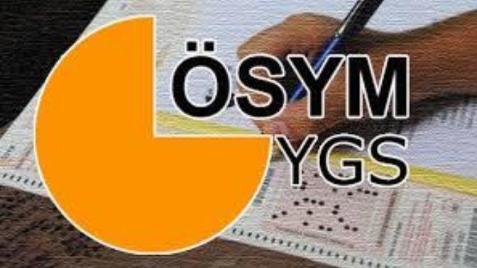 YGS'si İyi Geçmeyenlere Tavsiyeler