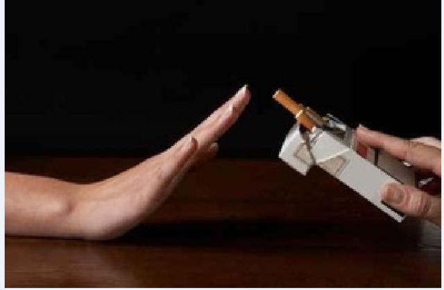 Sigara Nasıl Bırakılır? Sigarayı Bırakmak İsteyenlere Tavsiyeler