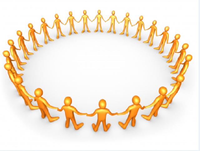 Sigara Nasıl Bırakılır? Sigarayı Bırakmak İsteyenlere Tavsiyeler