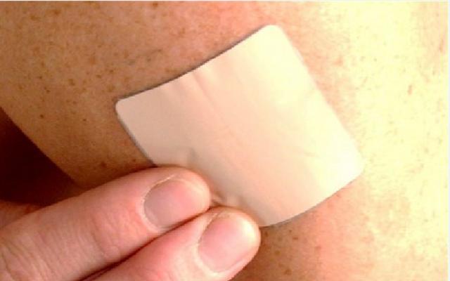 Sigara Nasıl Bırakılır? Sigarayı Bırakmak İsteyenlere Tavsiyeler