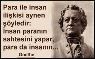 Toplum olarak yaptığımız yanlış davranışlar-2