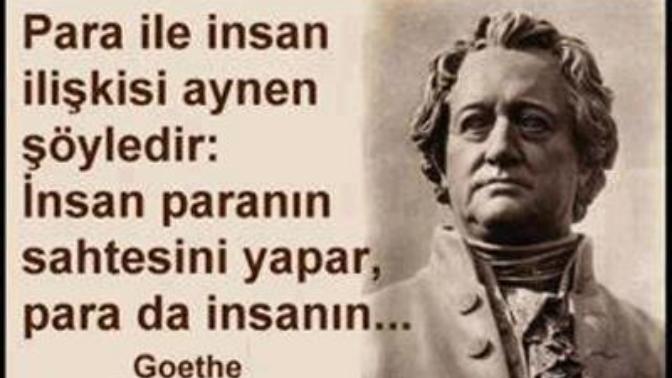 Toplum olarak yaptığımız yanlış davranışlar-2
