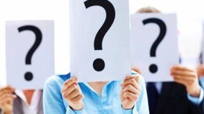 Hırsız Var ! Zamanımızı Çalan Bu Zaman Hırsızları Nelerdir?