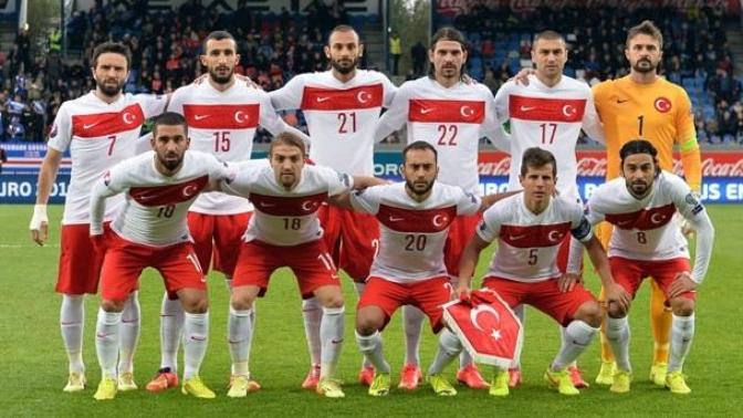 Milli Takım Ne Oynamalı? (Oyun Planı-Taktik-Sistem-Kadro) Teknik Analiz