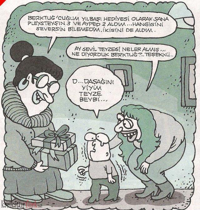 Teknoloji'de G&uuml;n&uuml;m&uuml;z Ve Geleceğimiz. !!!