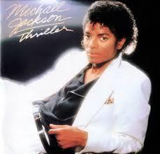Unutulmaz 5 Michael Jackson Şarkısı