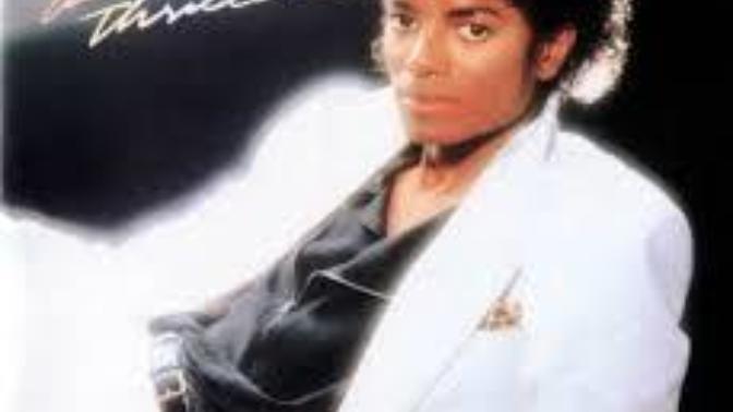 Unutulmaz 5 Michael Jackson Şarkısı