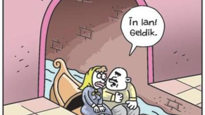 Aşkın Yolu Hangi Duygulardan Geçer?