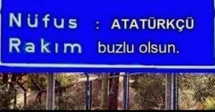 Hangi Alkolün Yanına Hangi Yiyecek/İçecek Gider?