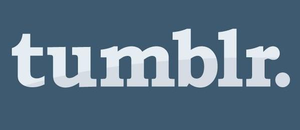 Tumblr Tarhiçe ve Tanıtım