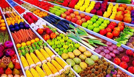 Adet Ağrısını Ge&ccedil;irmek 