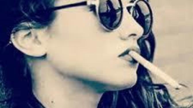 Ρ-Łσηєłiηєss İle Kısa Röportajımız