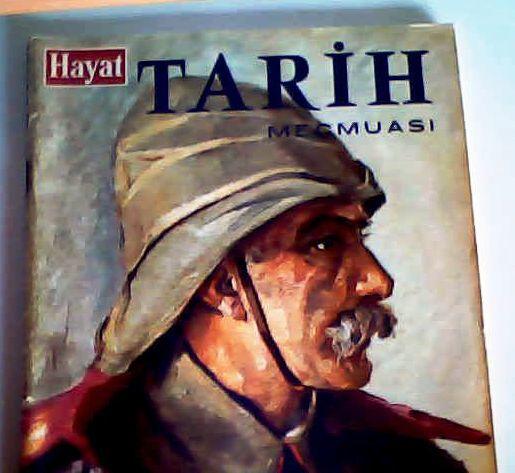 Bir de Bu G&ouml;zle Baksa 