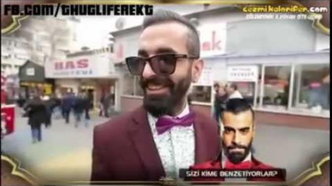 En İyi Thug Life'ler - 3